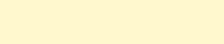 졸업영화 18화 3