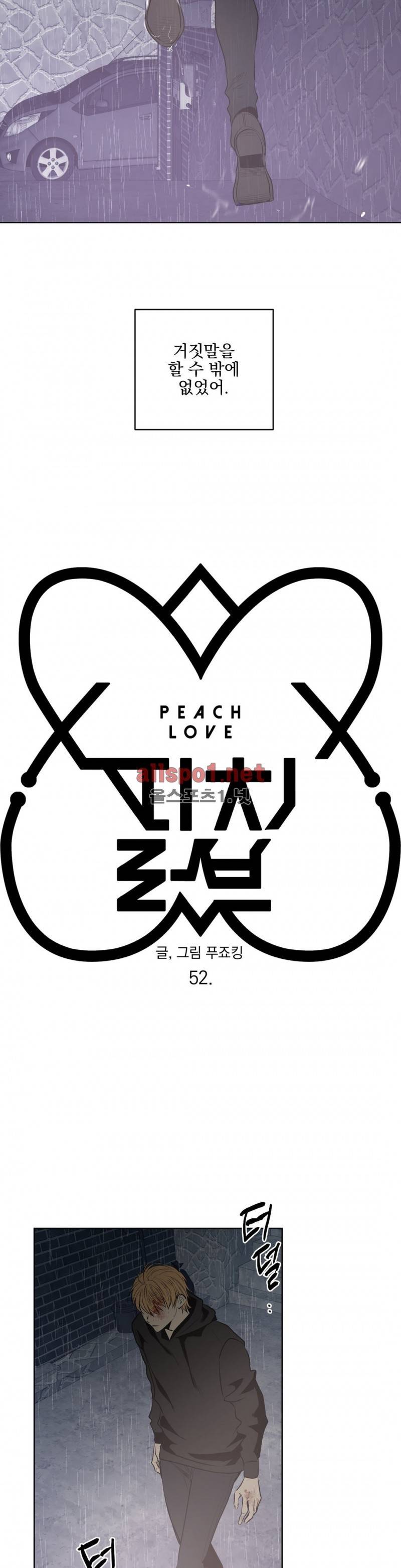 피치러브 52화 19