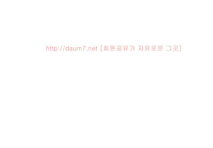 치남치녀 7화 13