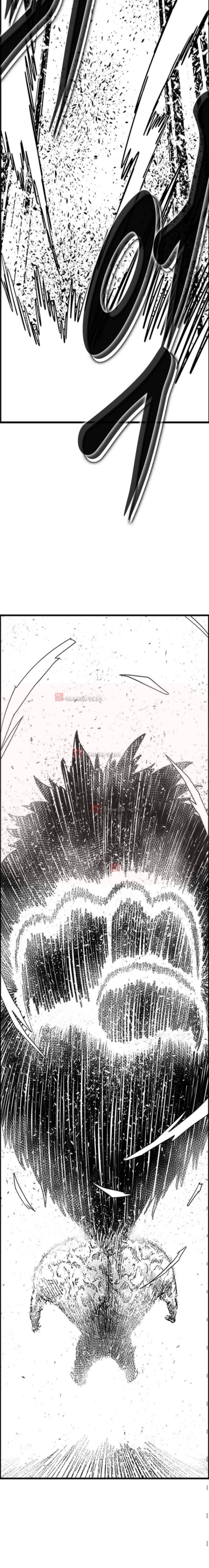 헬퍼2 : 킬베로스 106화 4