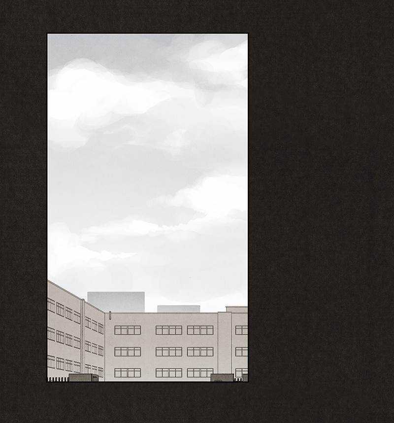 후레자식 7화 2