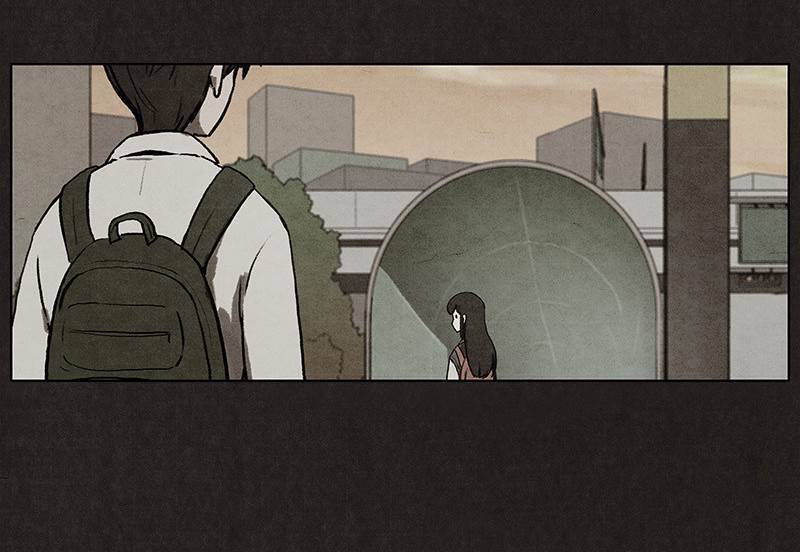 후레자식 7화 63