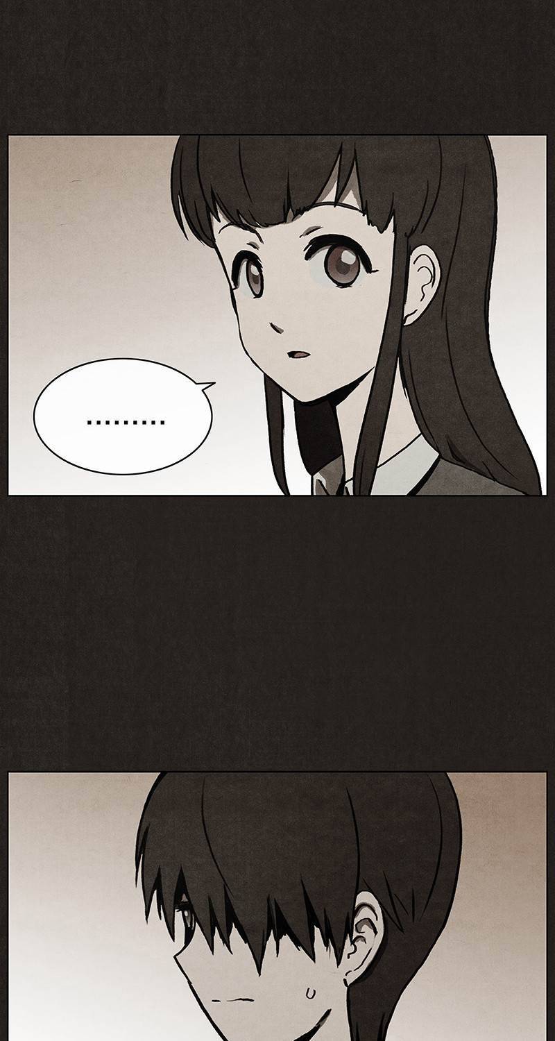 후레자식 7화 64