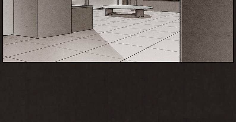후레자식 61화 9