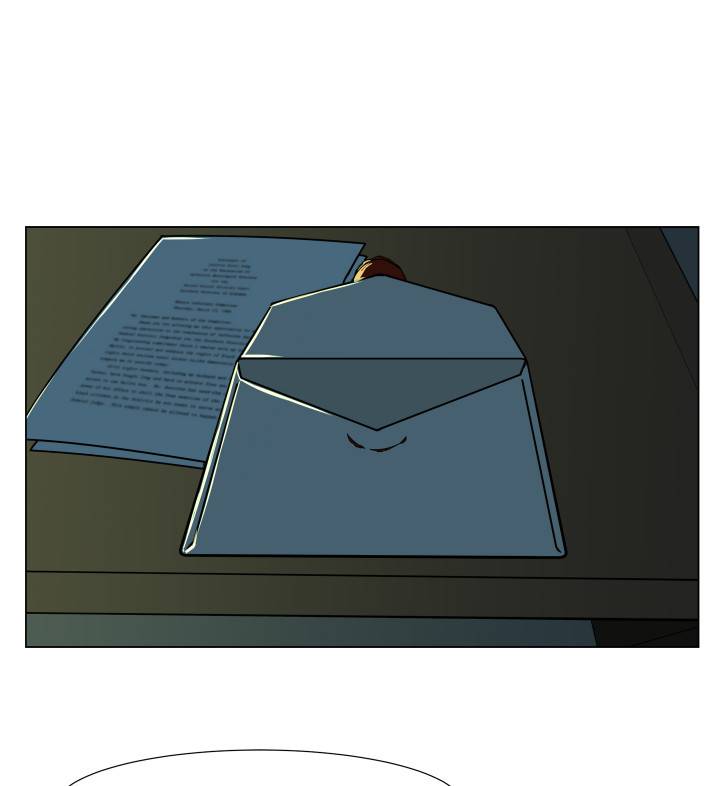 경계인 9화 57