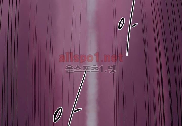 레이드 1화 32