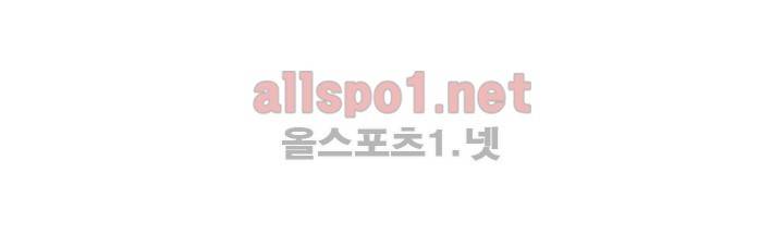 레이드 사용설명서 2: 마스터 직업편 4