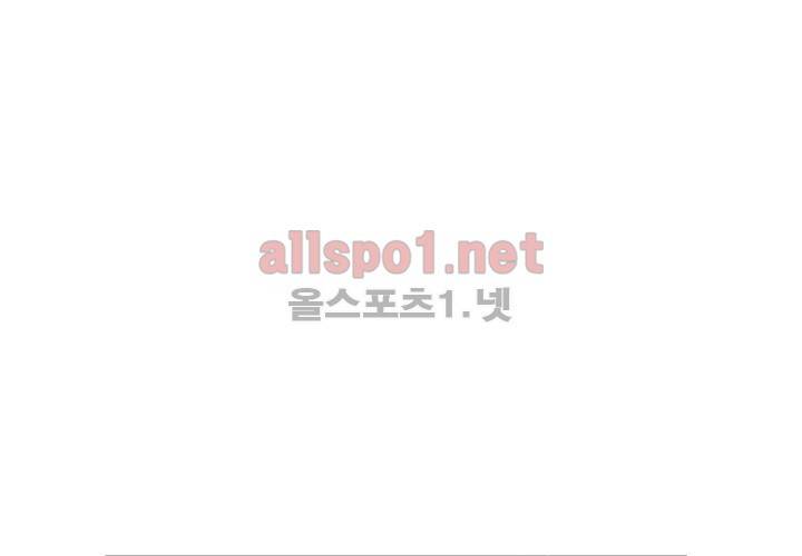 레이드 7화 8