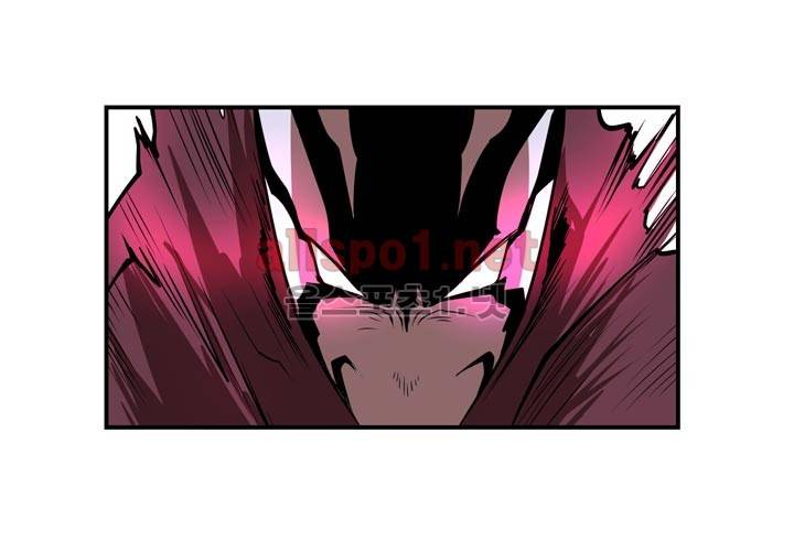 레이드 7화 17