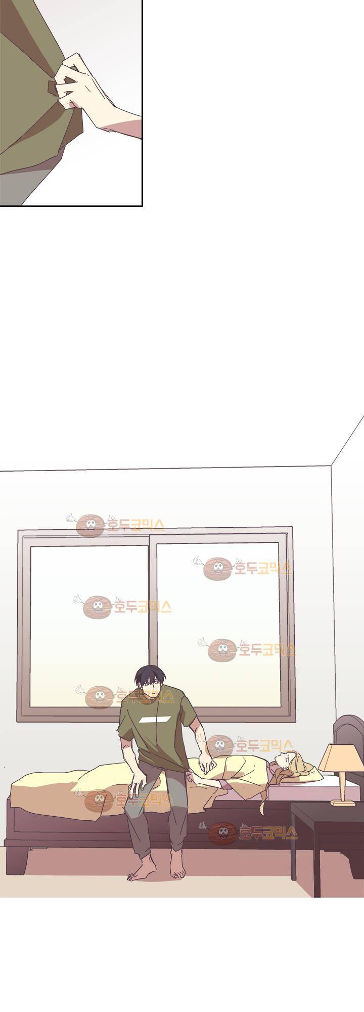 징크스의 연인 시즌2 24화 3