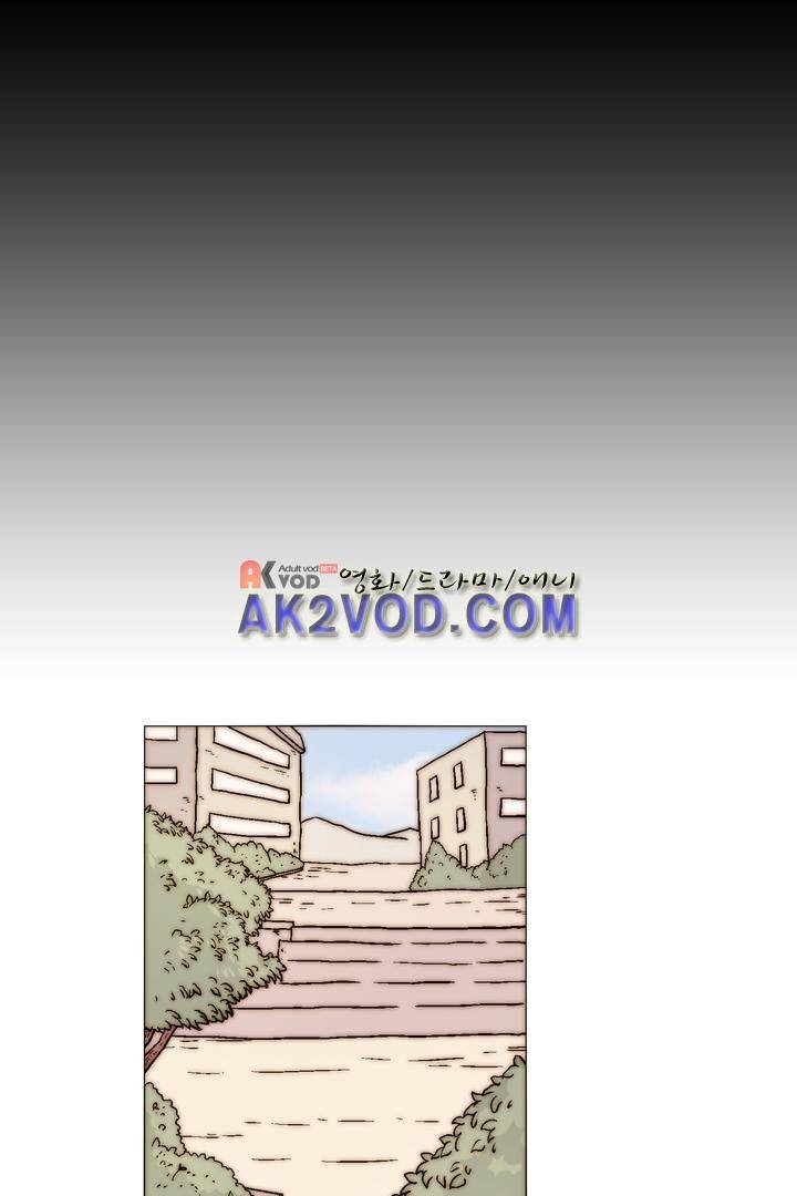 욕망의 방향 14화 7