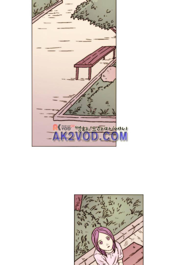 욕망의 방향 14화 8