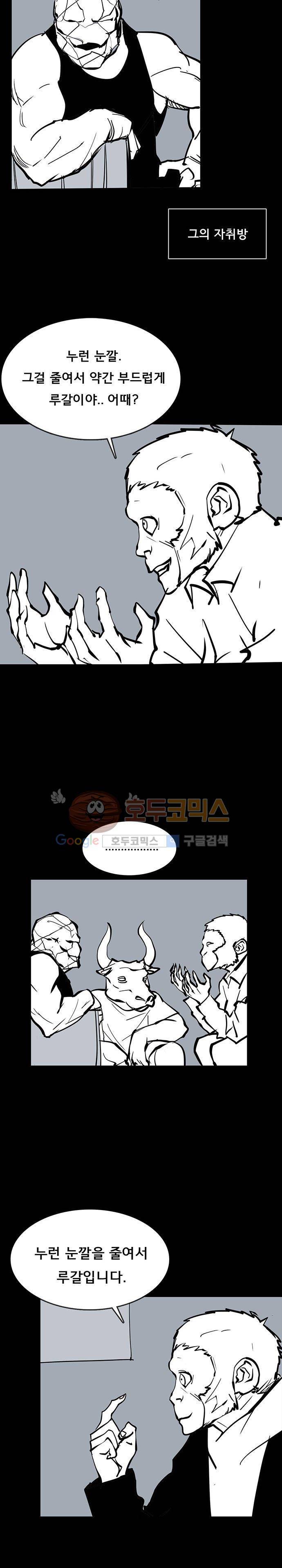 루갈 후기 3