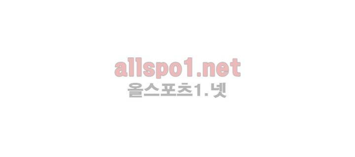 레이드 25화 16