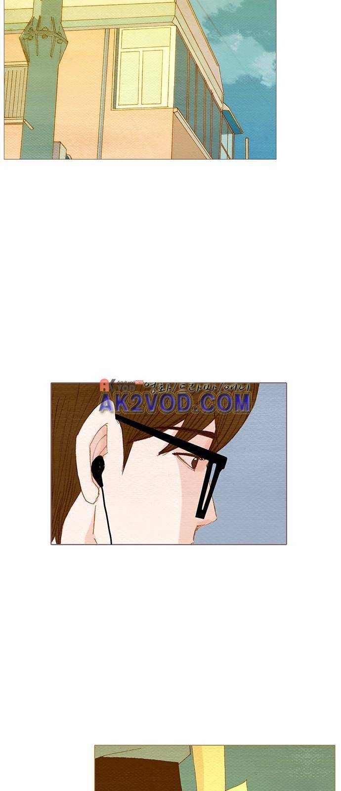 스피릿 핑거스 136화 5