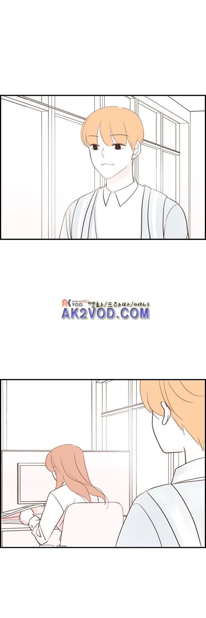 분홍분홍해 85화 (2부) 23