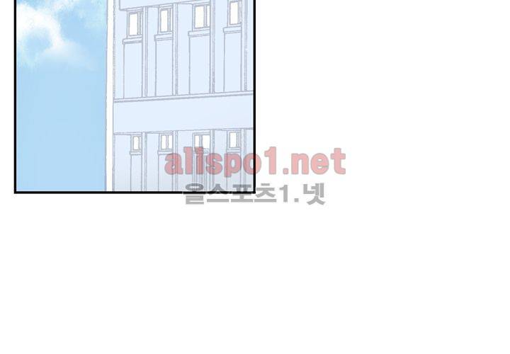 겨울 지나 벚꽃 14화 57