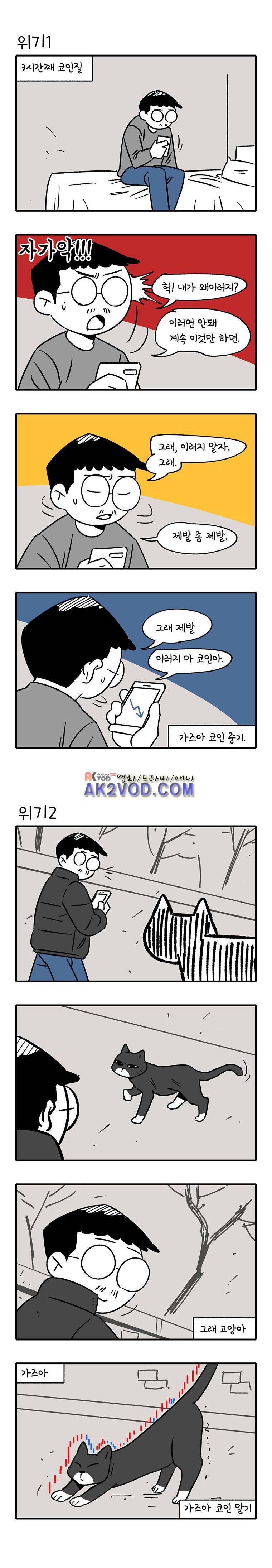어떻게든 중간만 간다면 30. 5