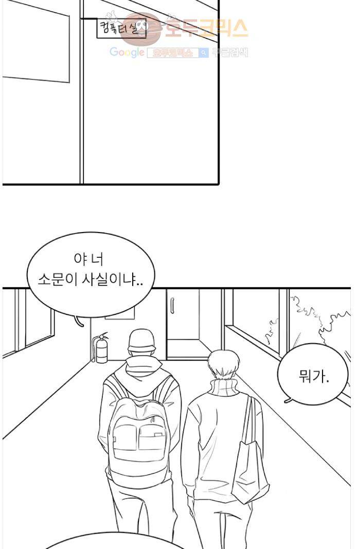 12평의 두사람  1부 후기 12