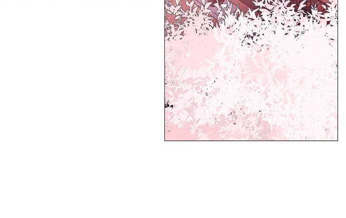 잎새의 달 2화 11