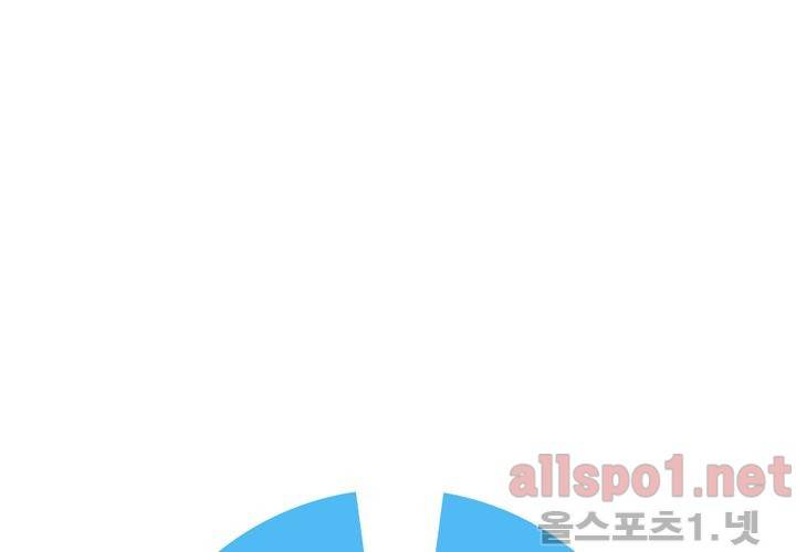레이드 36화 10