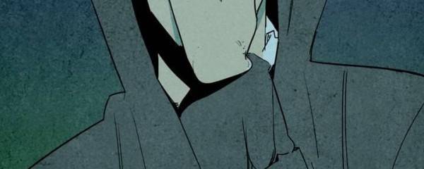 청춘어람 56화 13