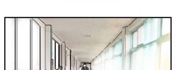 청춘어람 56화 21