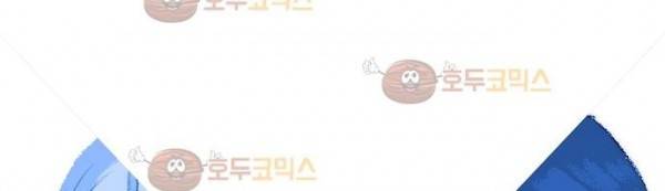버섯 38화 27