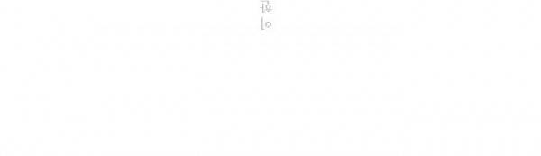 버섯 38화 34