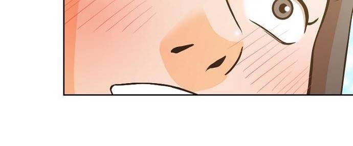 탐식보도 32화 23