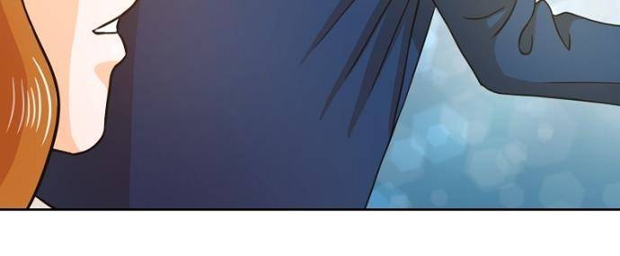 탐식보도 32화 29