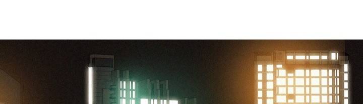 버스트 60화 (완결) 124