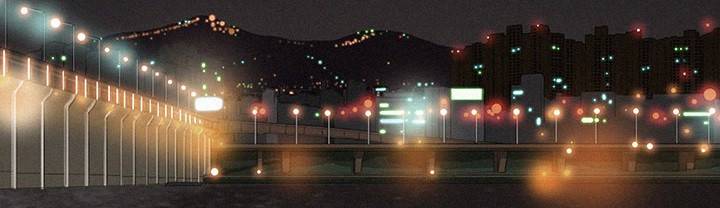 버스트 60화 (완결) 130