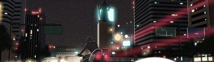 버스트 60화 (완결) 201
