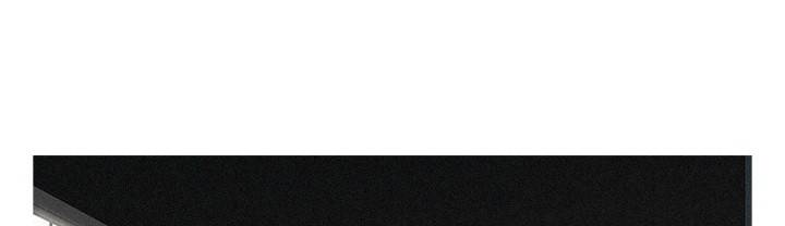 버스트 60화 (완결) 223