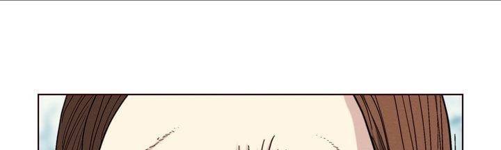 데드림랜드 8화 - Chapter 안전가옥 (4) 1
