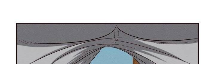 데드림랜드 8화 - Chapter 안전가옥 (4) 14