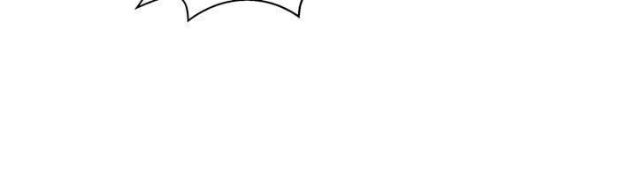 데드림랜드 8화 - Chapter 안전가옥 (4) 21