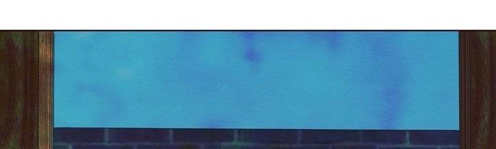 데드림랜드 8화 - Chapter 안전가옥 (4) 22