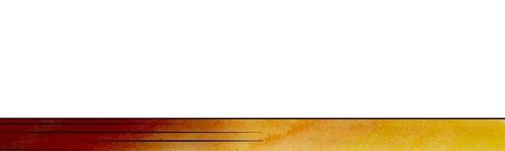 데드림랜드 8화 - Chapter 안전가옥 (4) 28