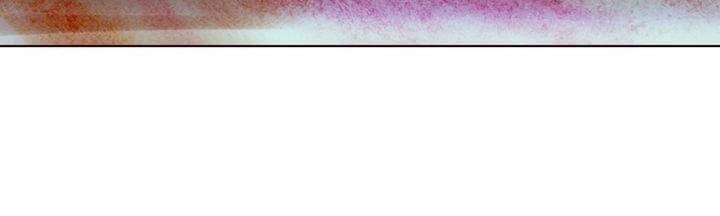데드림랜드 8화 - Chapter 안전가옥 (4) 34