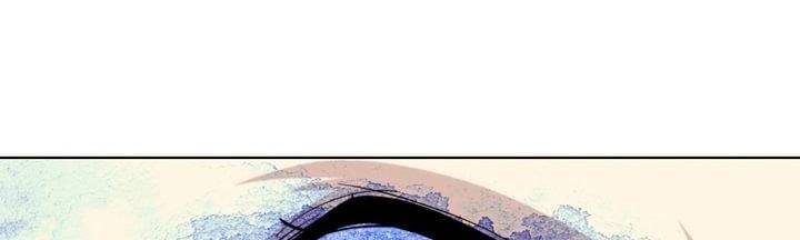데드림랜드 8화 - Chapter 안전가옥 (4) 44