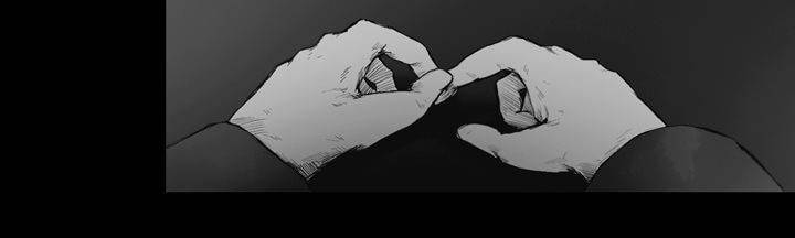 죽은 자들의 도시에서 9화 29