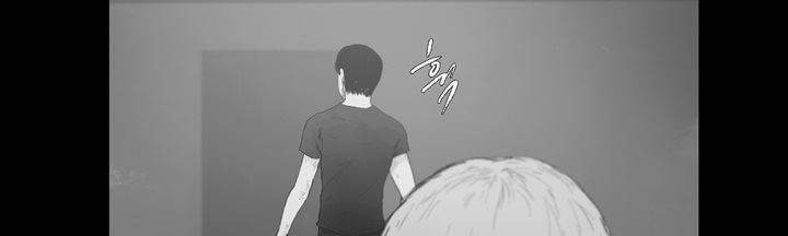 죽은 자들의 도시에서 9화 32