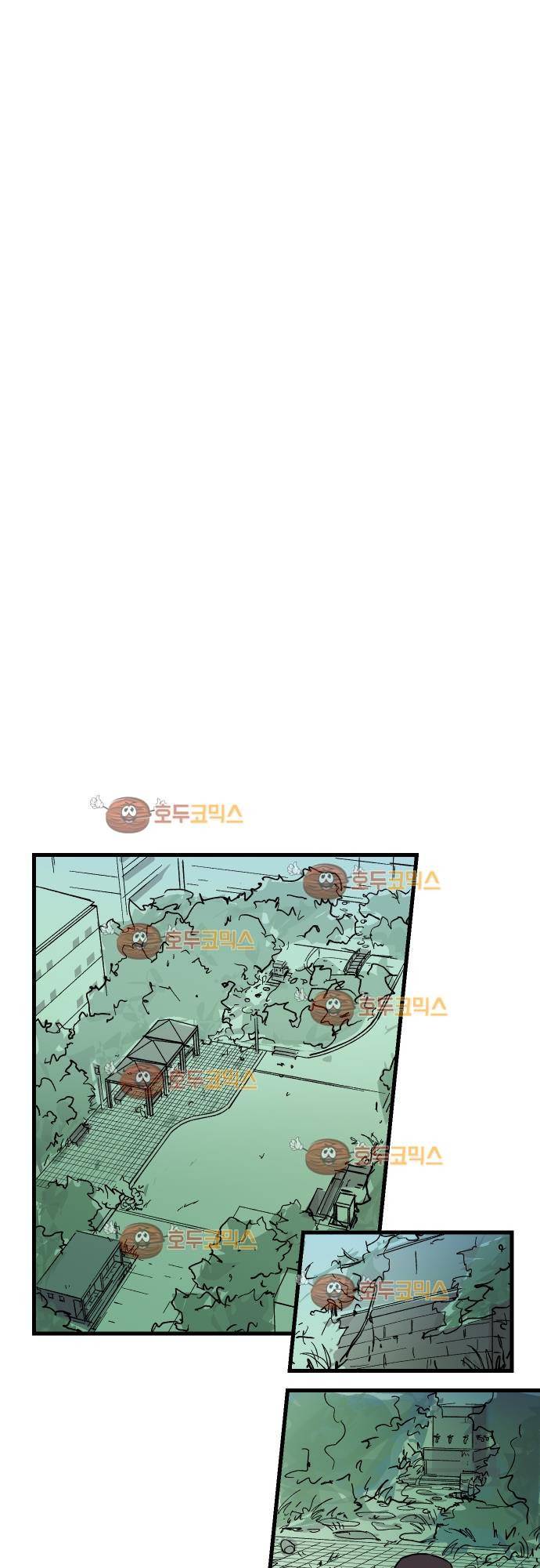 BESIDERS 04. EP 02 (2) 1