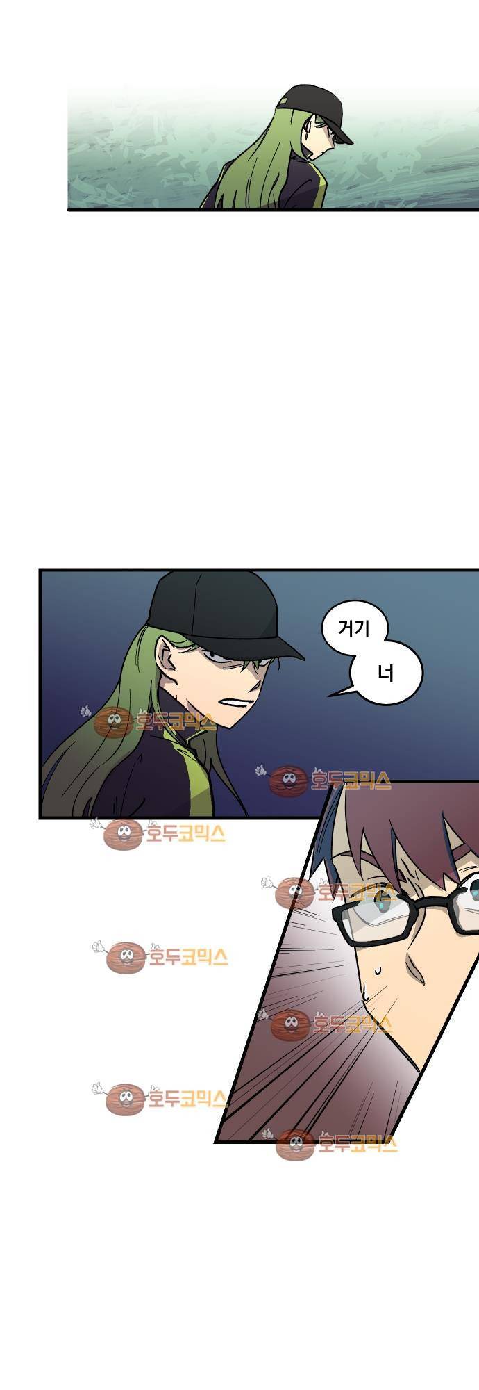 BESIDERS 04. EP 02 (2) 14