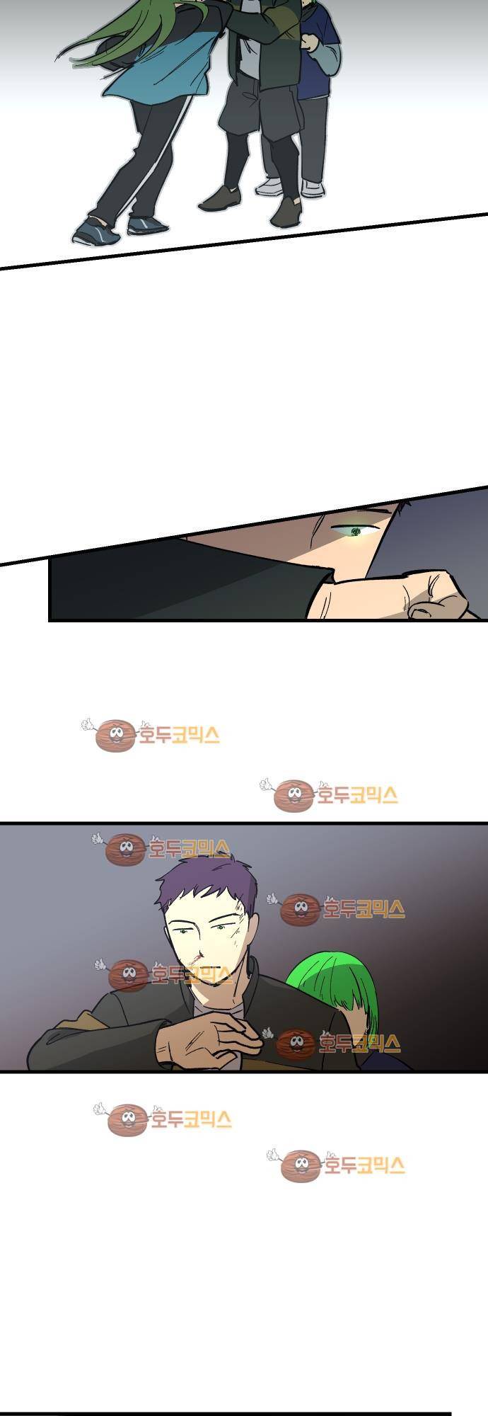 BESIDERS 14. EP 03 (6) 9