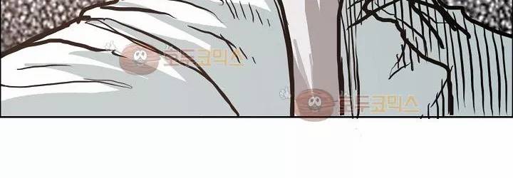 보스 인 스쿨 82화 156