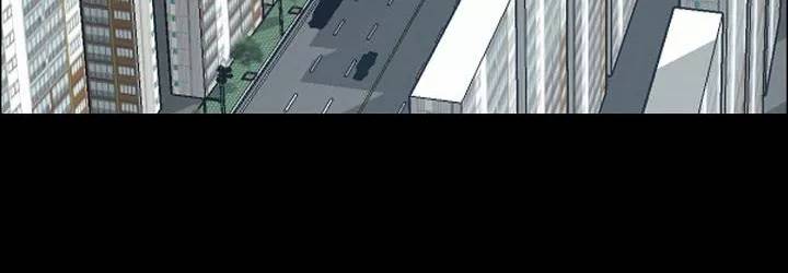 보스 인 스쿨 82화 221