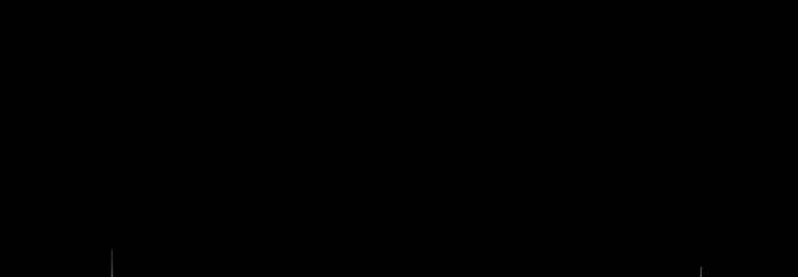 보스 인 스쿨 82화 254